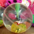 Children's Play Balls - 2