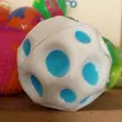 Children's Play Balls - 3