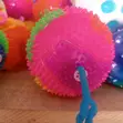 Children's Play Balls - 4