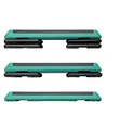 FITALITY Aerobic Step - Heavy Duty - 1