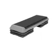 FITALITY Aerobic Step - Heavy Duty - 3