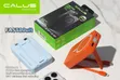 Calus Power Bank 10,000mAh - 1