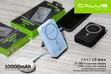 Calus Power Bank 10,000mAh - 2