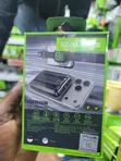 Calus Power Bank 10,000mAh - 4