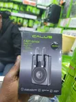 Calus Power Bank 10,000mAh - 5