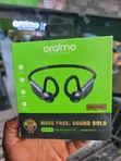 Oraimo OpenCirclet 2 (OPN-672) Open-Ear Wireless Headphones - 1