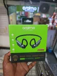 Oraimo OpenCirclet 2 (OPN-672) Open-Ear Wireless Headphones - 2