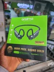 Oraimo OpenCirclet 2 (OPN-672) Open-Ear Wireless Headphones - 3