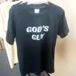 T-Shirt ya Watoto (Miaka 4-7) - 2