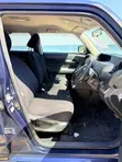 Toyota Corolla Rumion 2007 Blue - 4