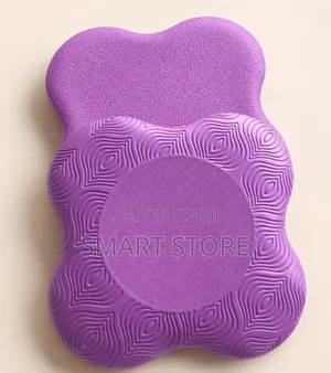 Bodyfit Heavy Duty Knee Pads