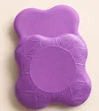 Bodyfit Heavy Duty Knee Pads - 1