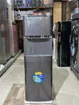 Roch Water Dispenser yenye Fridge - 2