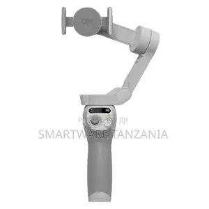 DJI Osmo Mobile SE Smartphone Stabilizer Gimbal