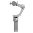 DJI Osmo Mobile SE Smartphone Stabilizer Gimbal - 2