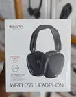 Yesido EP10 Wireless Bluetooth Headphones - 2