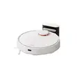 Xiaomi Robot Vacuum S10 - Smart Cleaning, Wi-Fi, White - 2