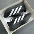 Adidas Adizero Drevanox Shoes - 1
