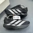 Adidas Adizero Drevanox Shoes - 2