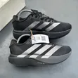 Adidas Adizero Drevanox Shoes - 3