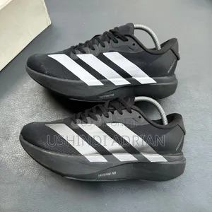 Adidas Adizero Drevanox Shoes