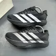 Adidas Adizero Drevanox Shoes - 4