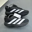 Adidas Adizero Drevanox Shoes - 5