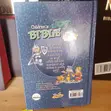 Niv Bible for Kids - 3