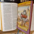 Niv Bible for Kids - 4