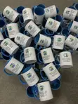 Clean Printed Normal Mugs - 1