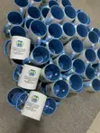Clean Printed Normal Mugs - 3