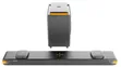 Skywood S/Bar B-09 Soundbar - Silver - 2