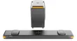 Skywood S/Bar B-09 Soundbar - Silver - 3
