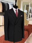 Marco Lorenzo Rich Fashion Suit - Brand New - 2