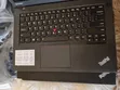 Laptop Lenovo ThinkPad T440 - 8GB RAM, 500GB HDD - 2