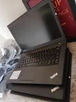 Laptop Lenovo ThinkPad T440 - 8GB RAM, 500GB HDD - 3