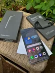 New Samsung Galaxy S25 FE 128GB Black - 2