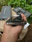 New Samsung Galaxy S25 FE 128GB Black - 4
