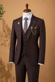 Fashion Suit - New Design - 3