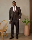 Fashion Suit - New Design - 4