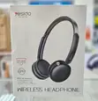 Yesido EP13 Wireless Bluetooth Headphones with ANC - 2