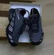 Nike Air Max DN8 Sneakers - 1