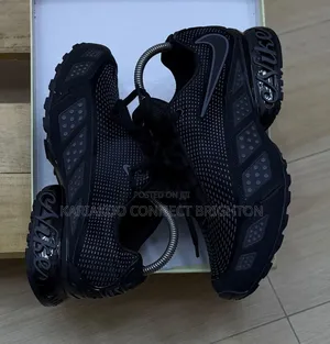 Nike Air Max DN8 Sneakers