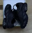 Nike Air Max DN8 Sneakers - 2