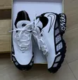 Nike Air Max DN8 Sneakers - 3