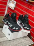Nike Air Max DN8 Sneakers - 5