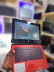 HP ProBook 11 x360 G2 EE 4GB RAM, 128GB SSD - 1