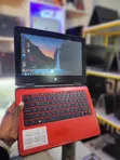 HP ProBook 11 x360 G2 EE 4GB RAM, 128GB SSD - 2