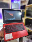 HP ProBook 11 x360 G2 EE 4GB RAM, 128GB SSD - 3