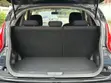 Nissan Juke 2011 Nyeusi - 3